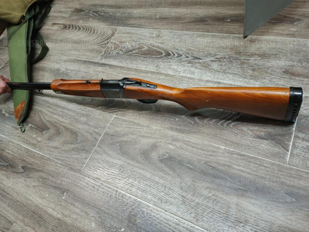 иж 94 север 22LR 20/70