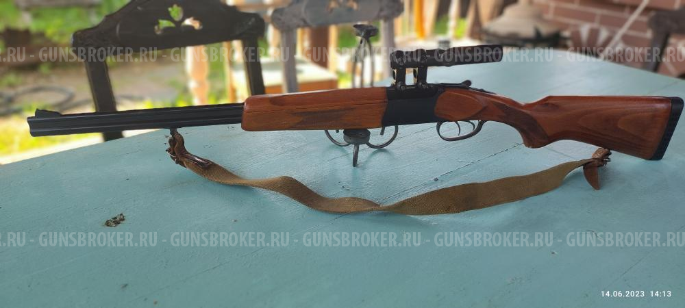 ИЖ 94 Север купить - Кострома