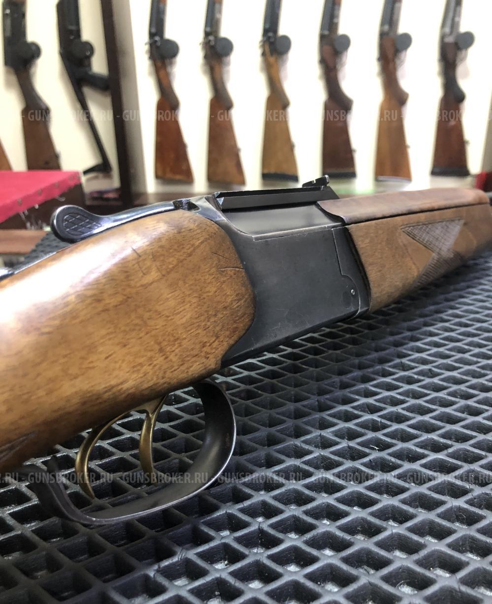 ИЖ-94 "Север"