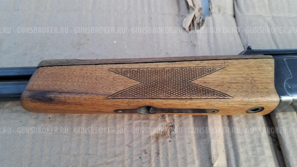 ИЖ-94 "Север"