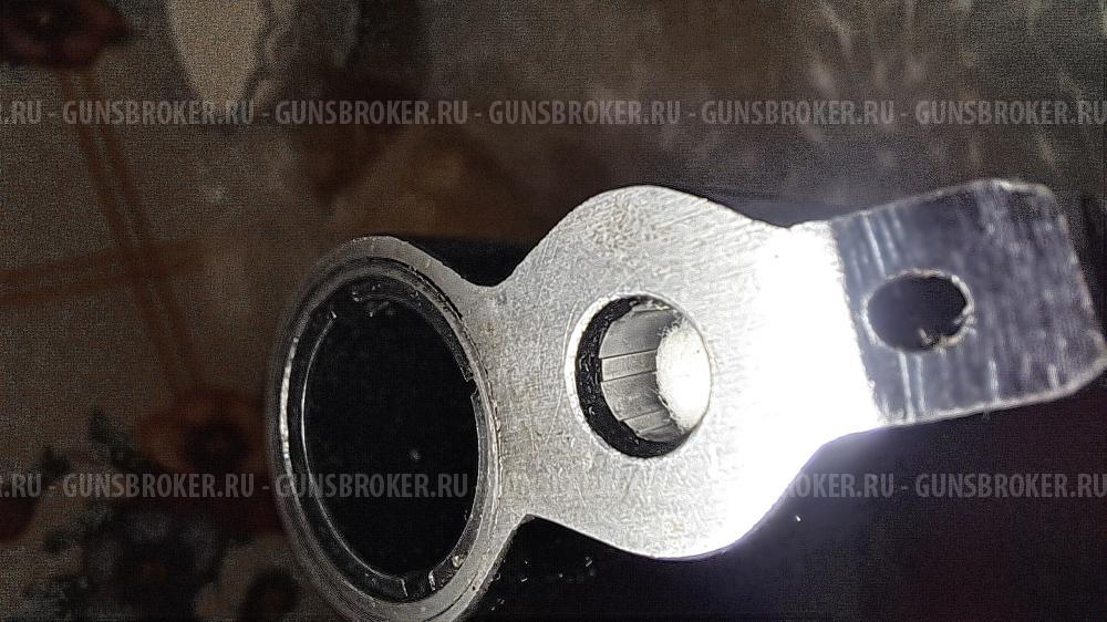 ИЖ-94 "Север"