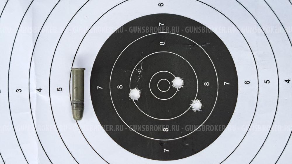 ИЖ-94 "Север"