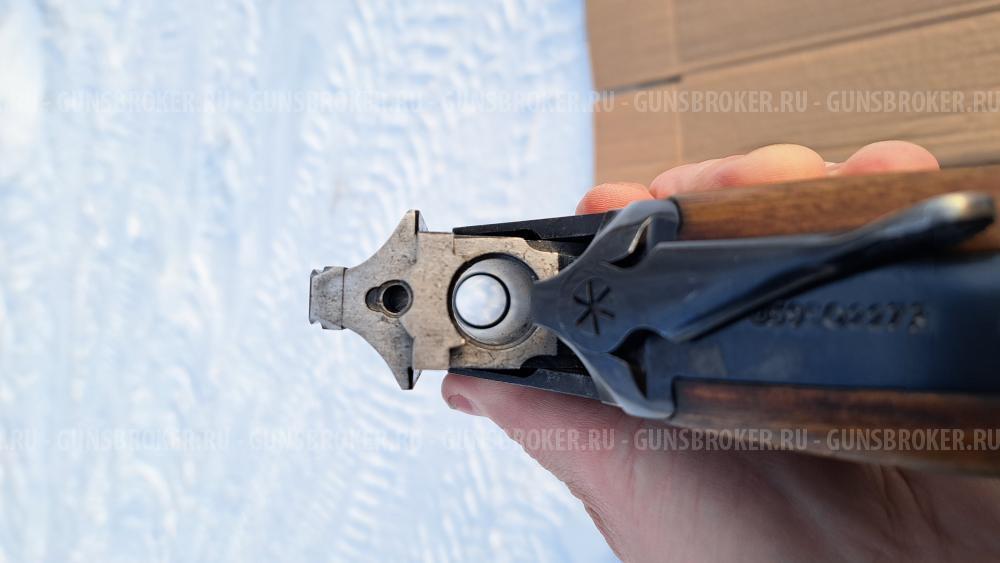 ИЖ-94 "Север"