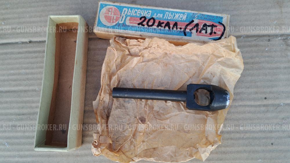 ИЖ-94 "Север"