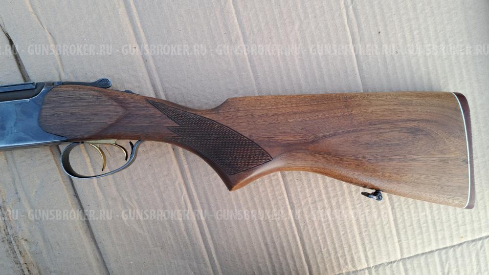 ИЖ-94 "Север"