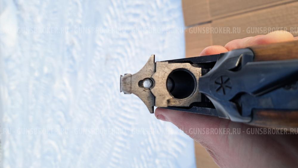 ИЖ-94 "Север"