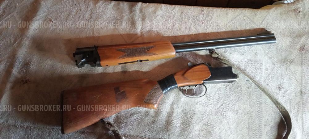 Иж-94 "Север"