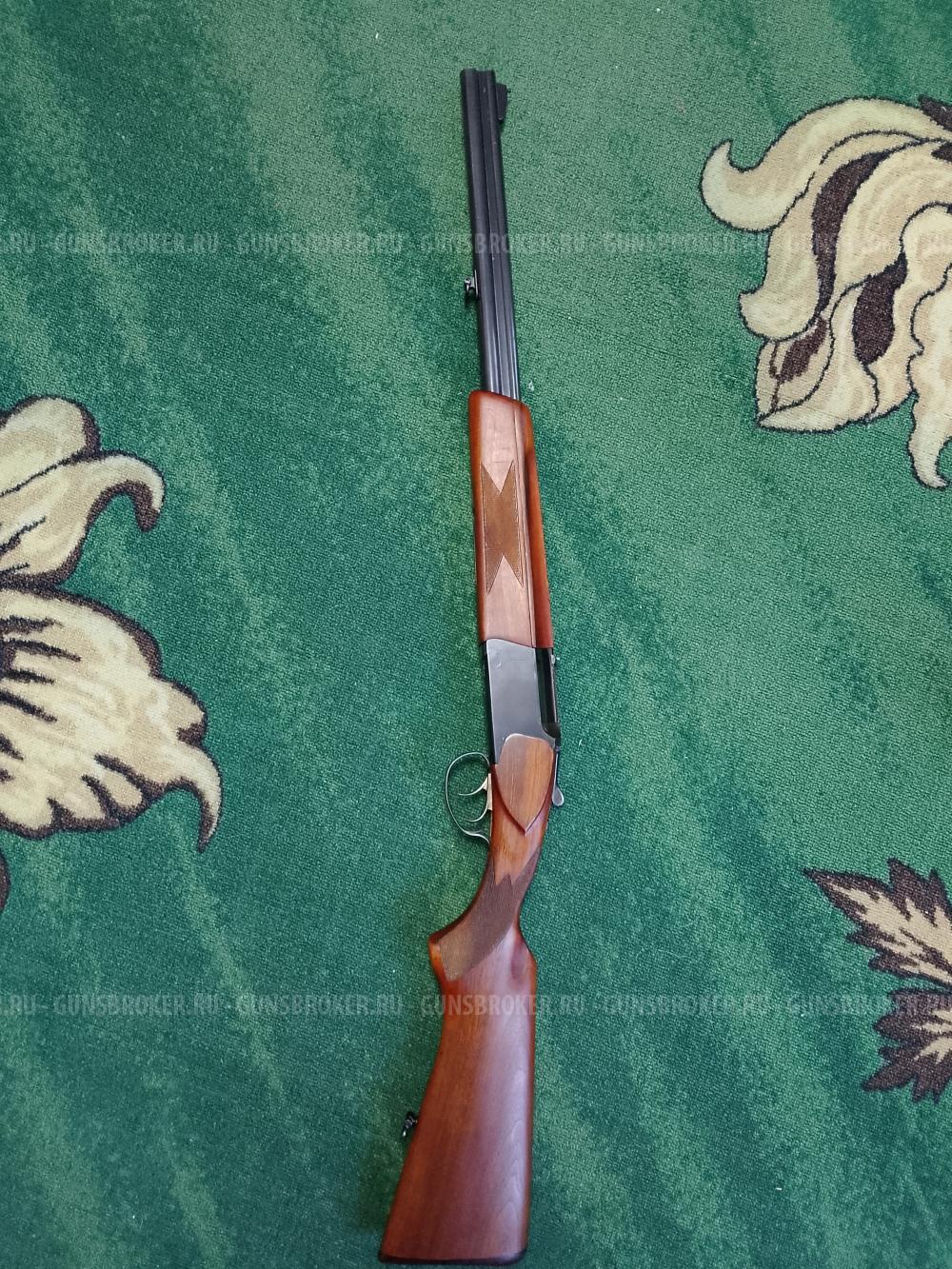 ИЖ-94 "Север