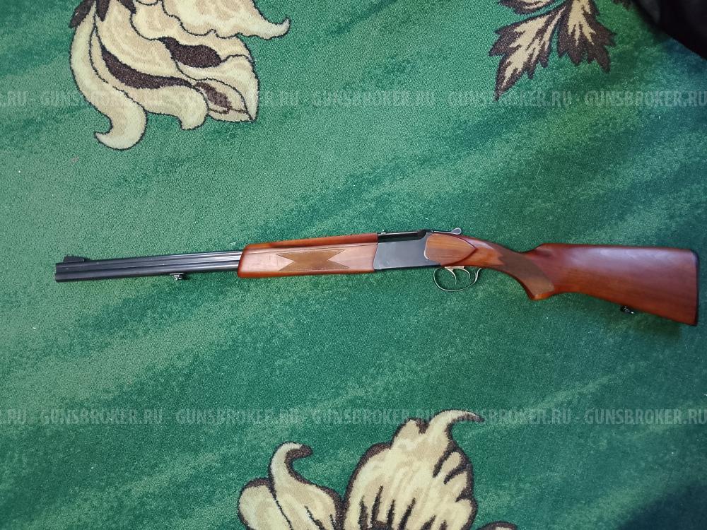 ИЖ-94 "Север