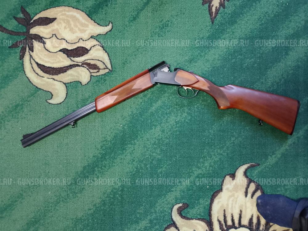 ИЖ-94 "Север