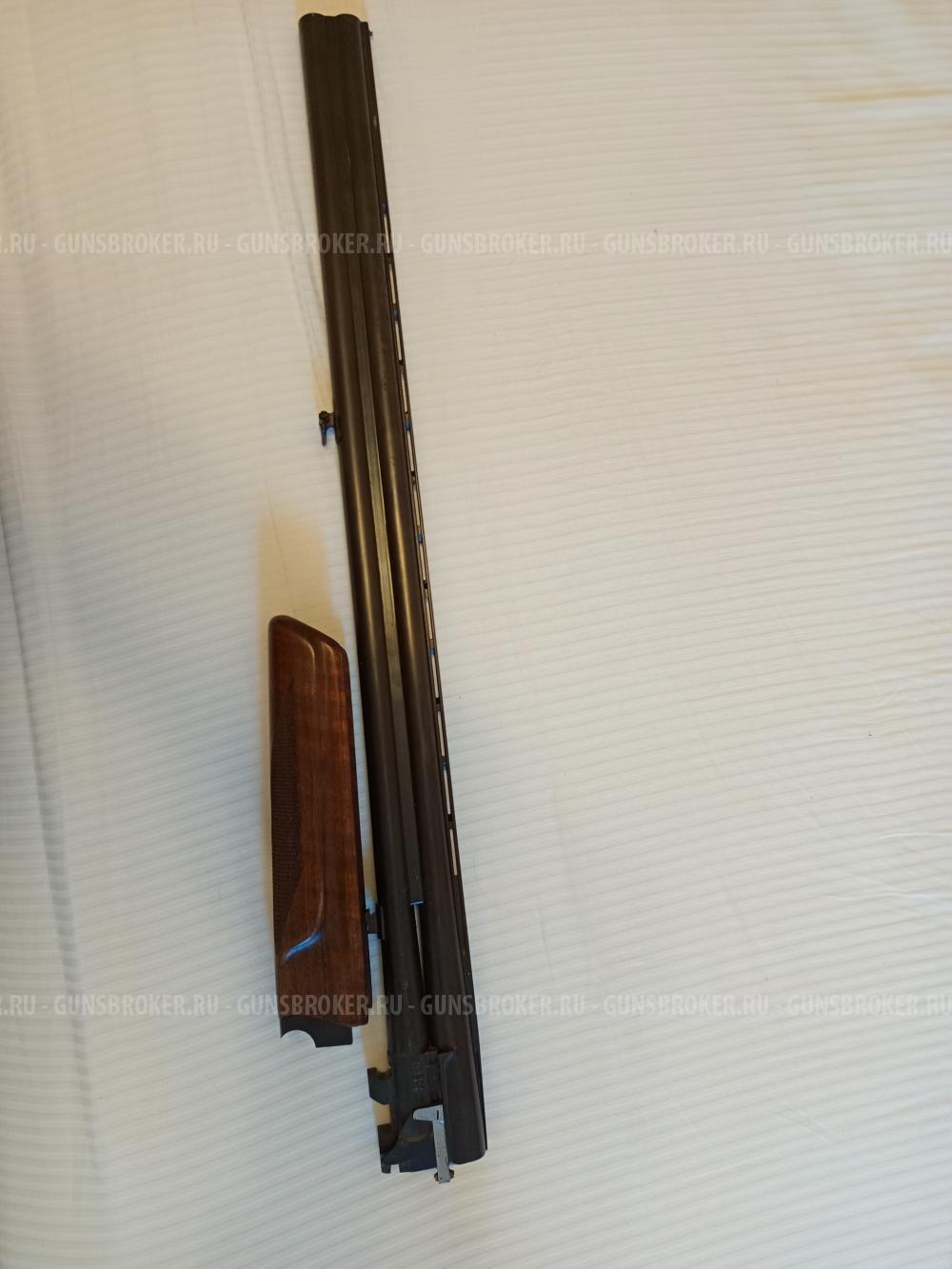 ИЖ 94 (тайга)