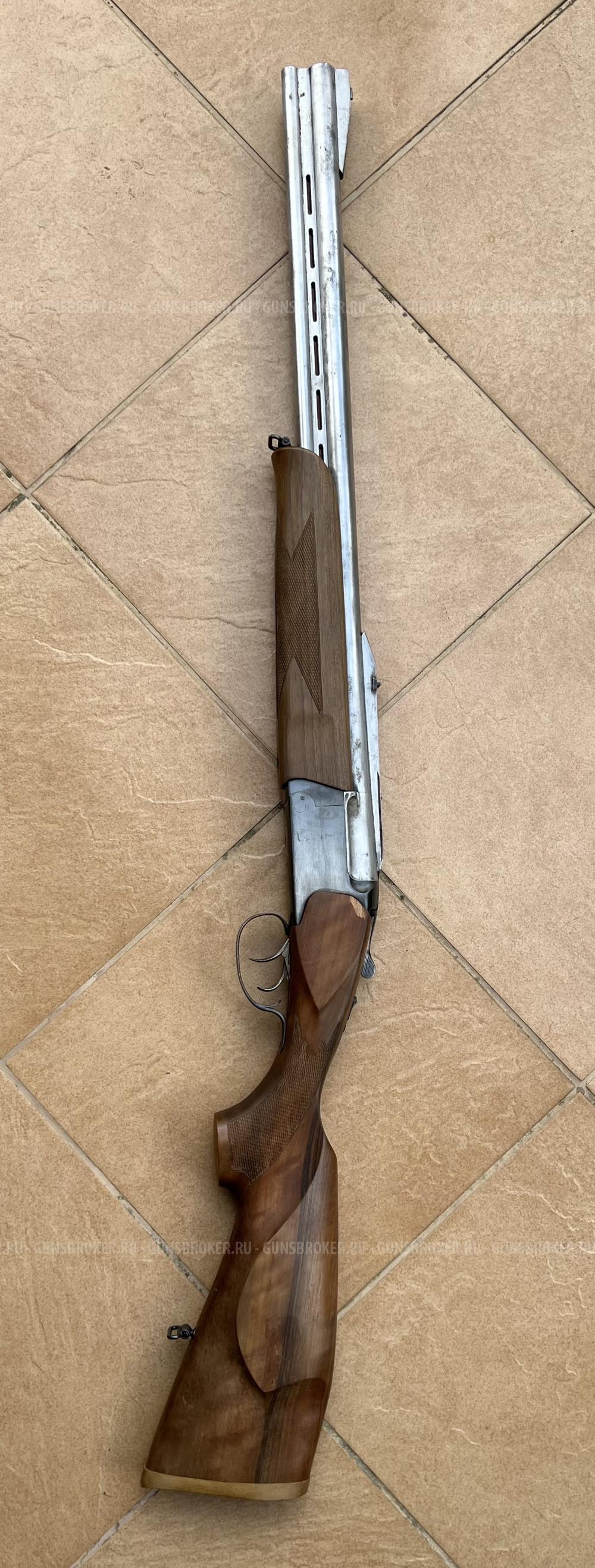 ИЖ-94