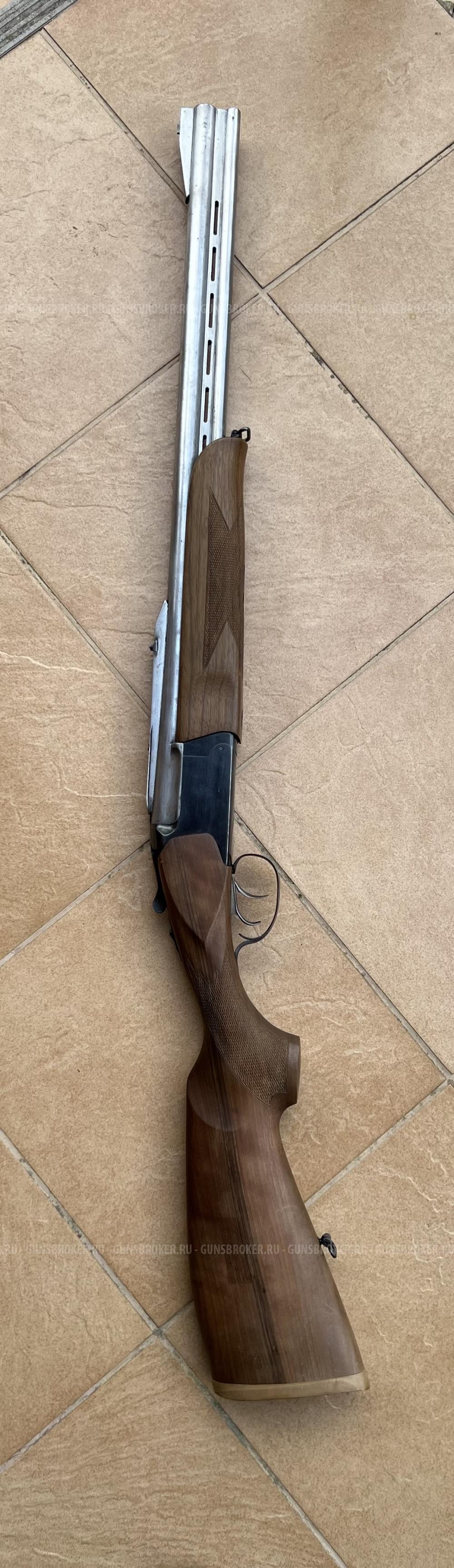 ИЖ-94