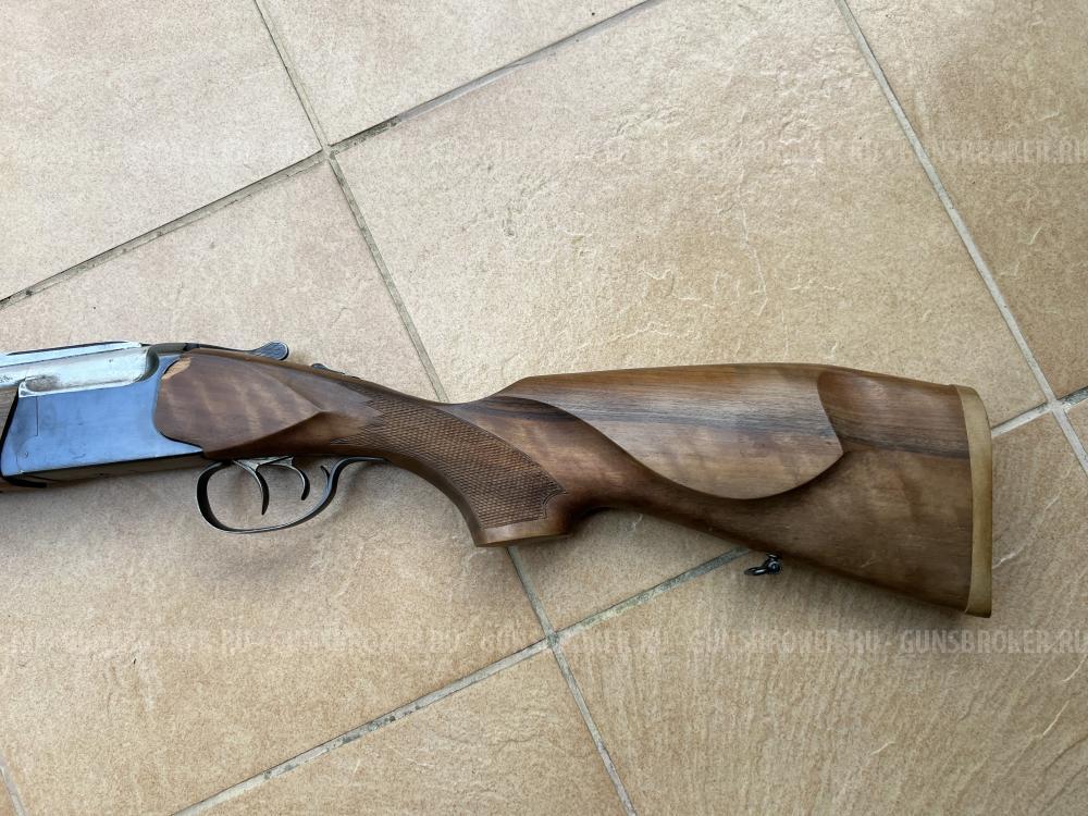 ИЖ-94
