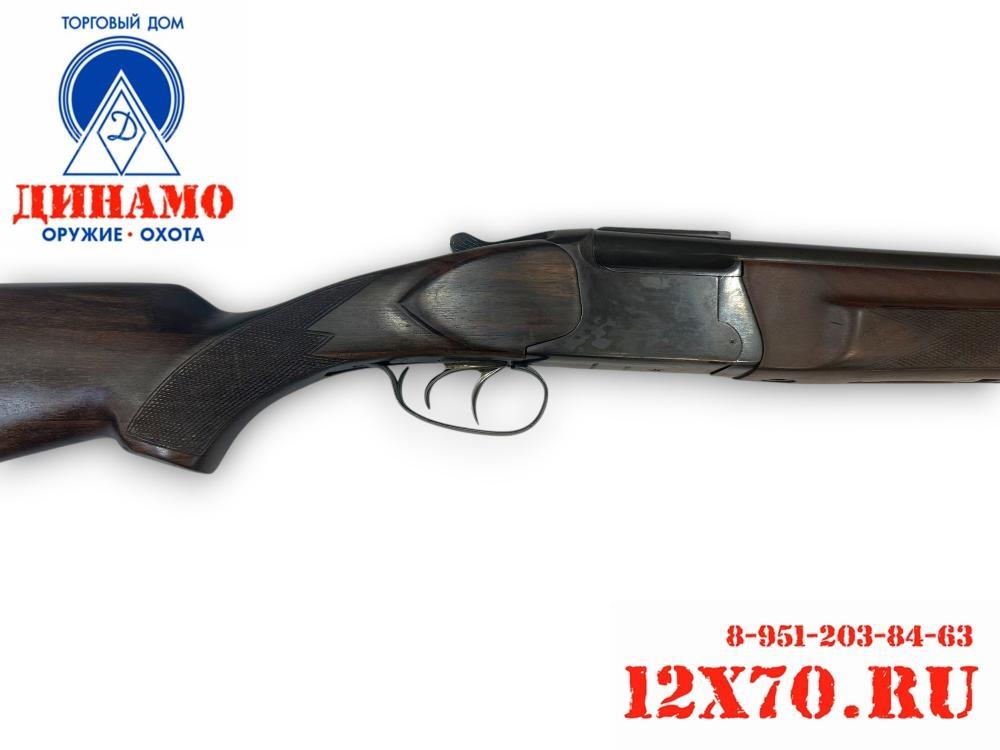 Иж-94