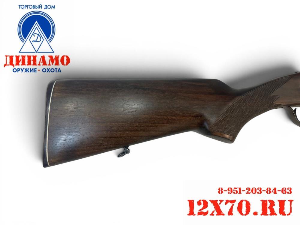 Иж-94
