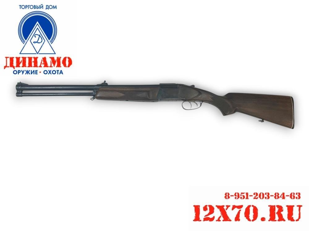 Иж-94