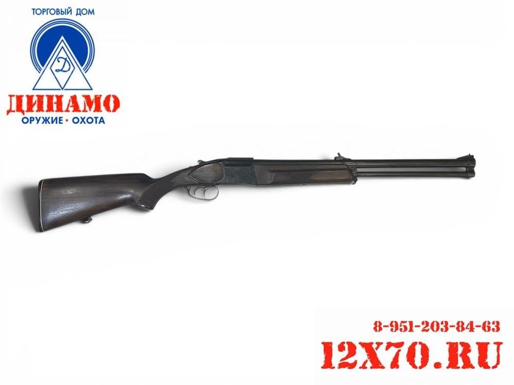Иж-94