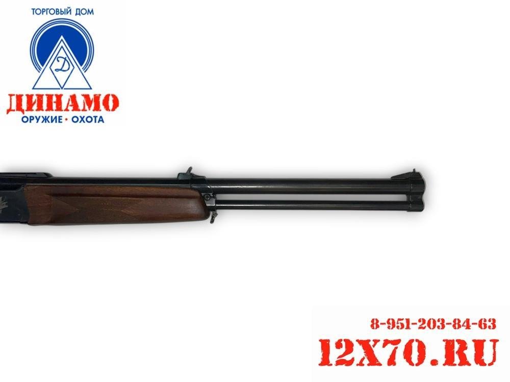 Иж-94