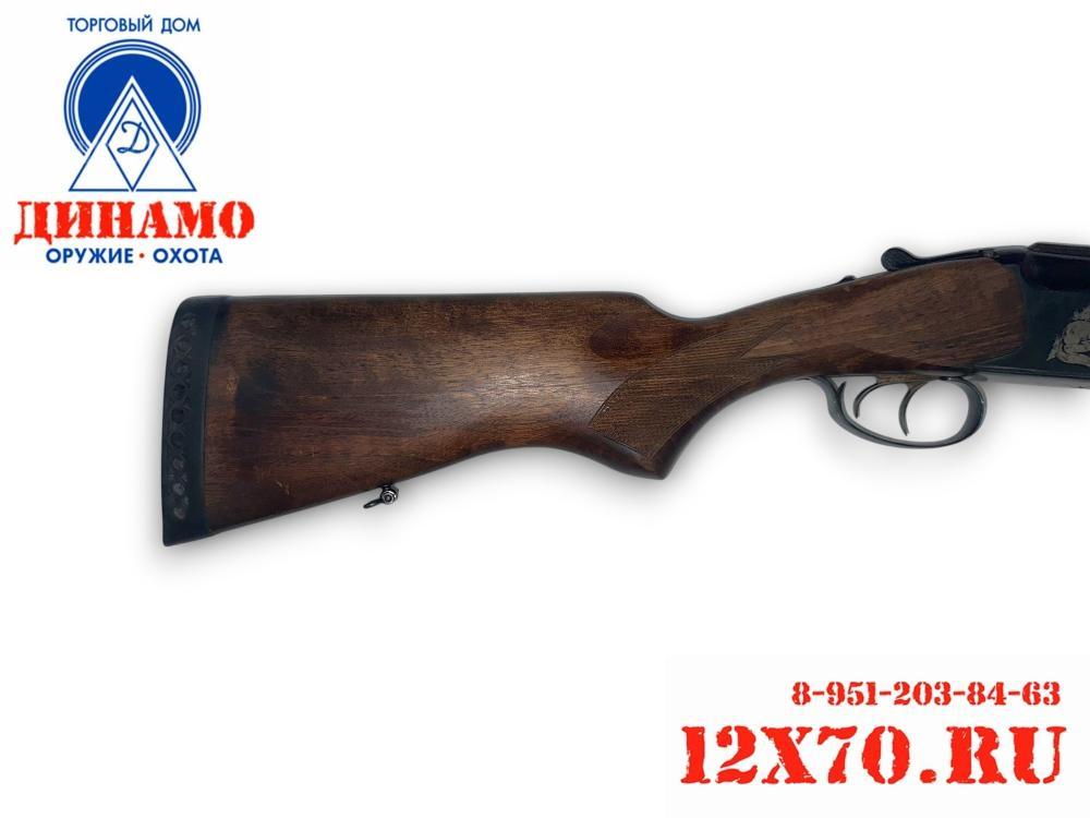 Иж-94