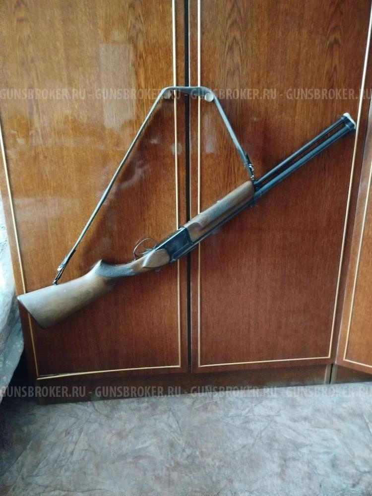 Иж 94