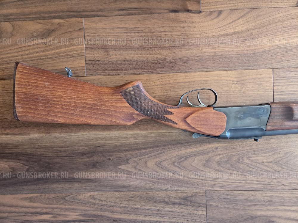 ИЖ-94