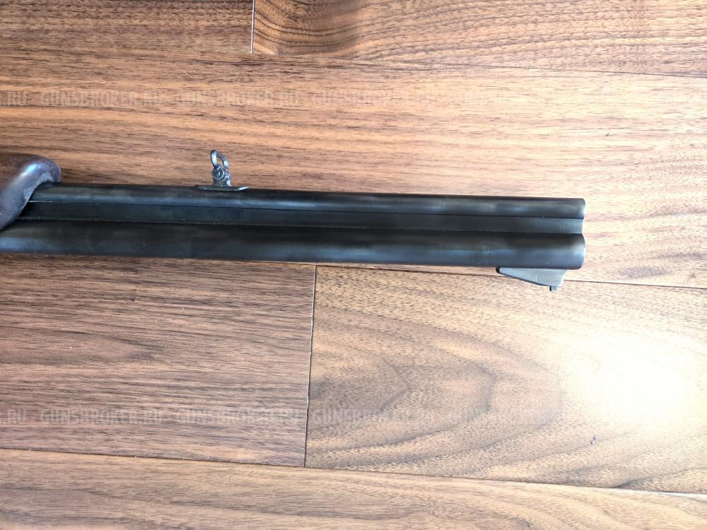 ИЖ-94