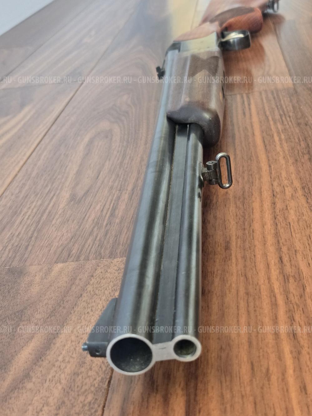 ИЖ-94