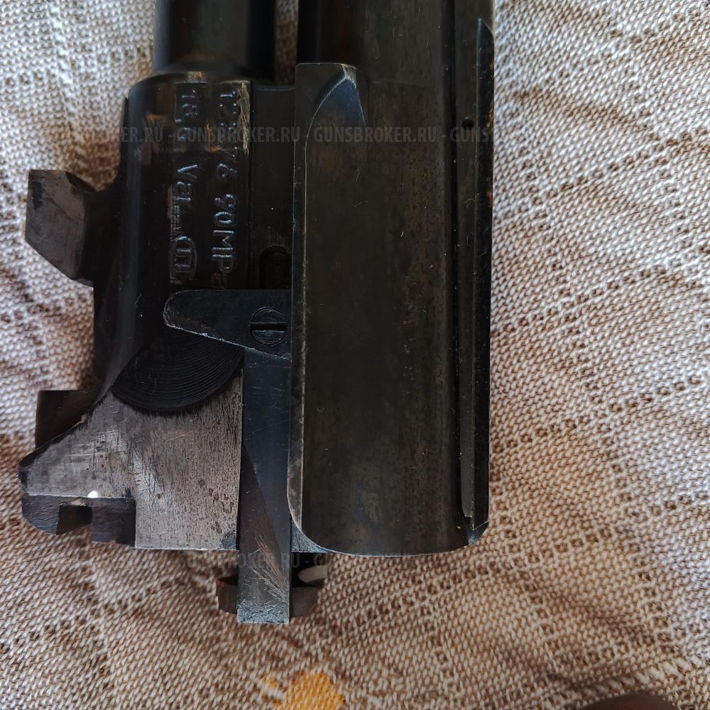 ИЖ 94