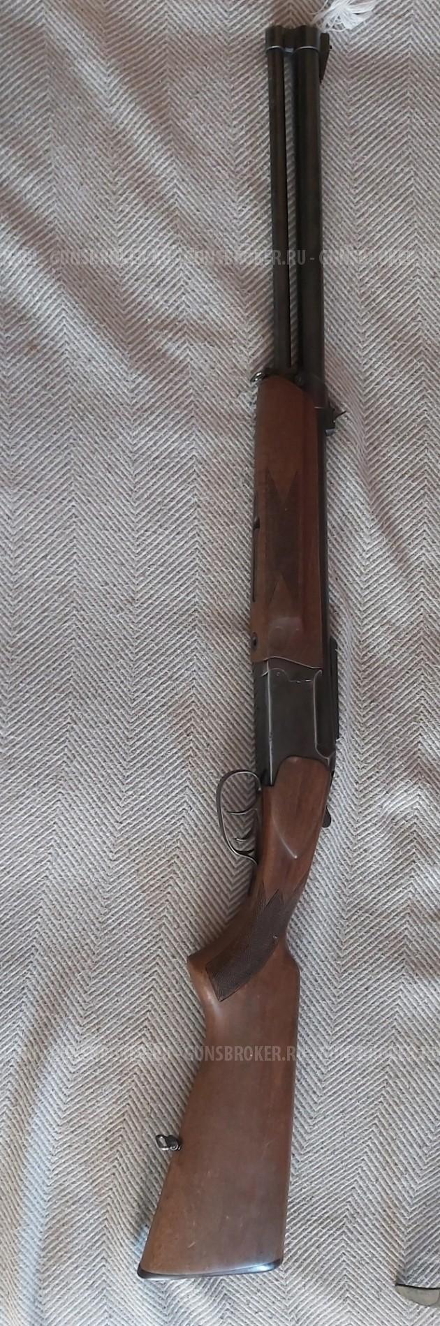 Иж 94