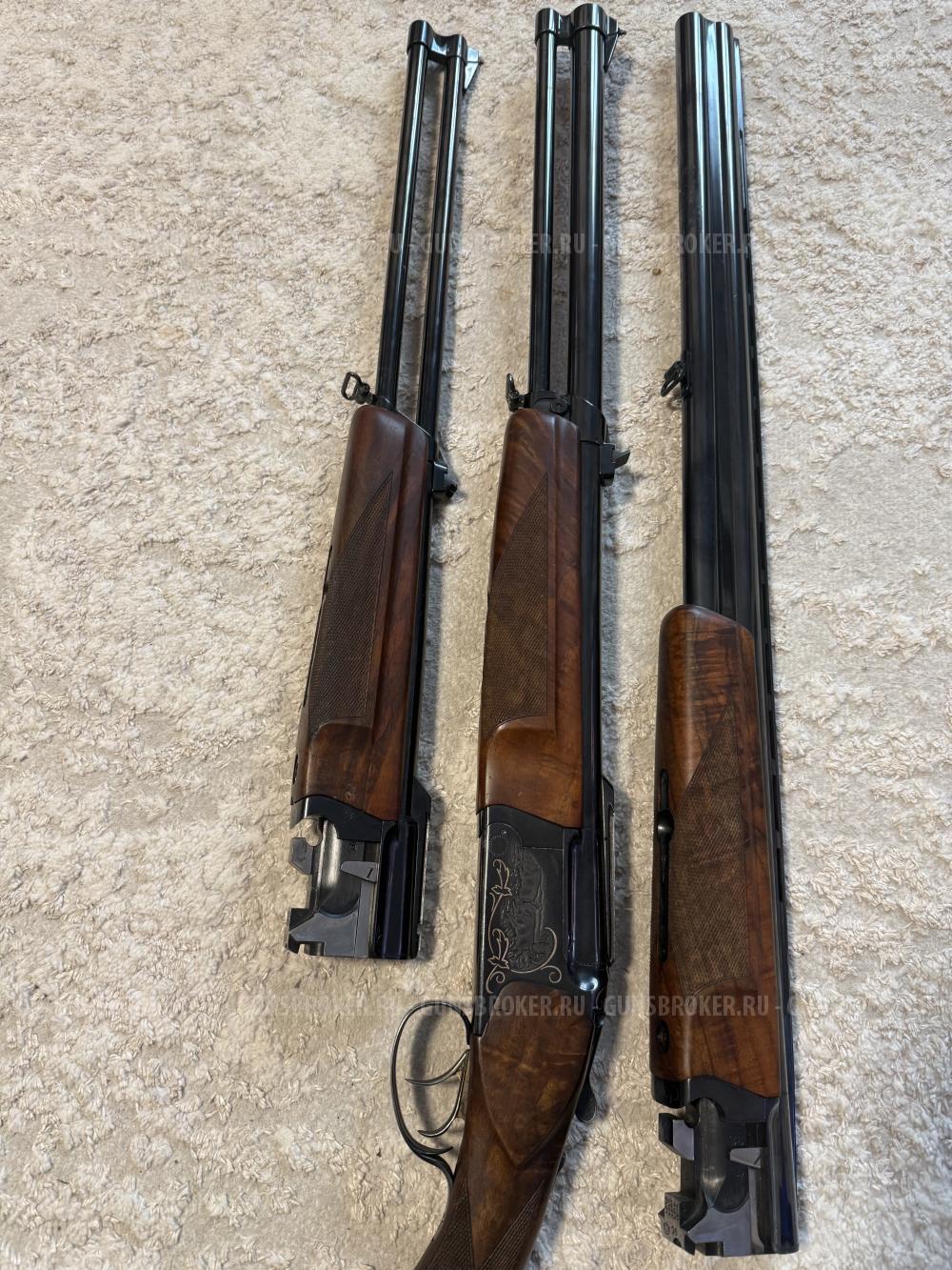Иж-94