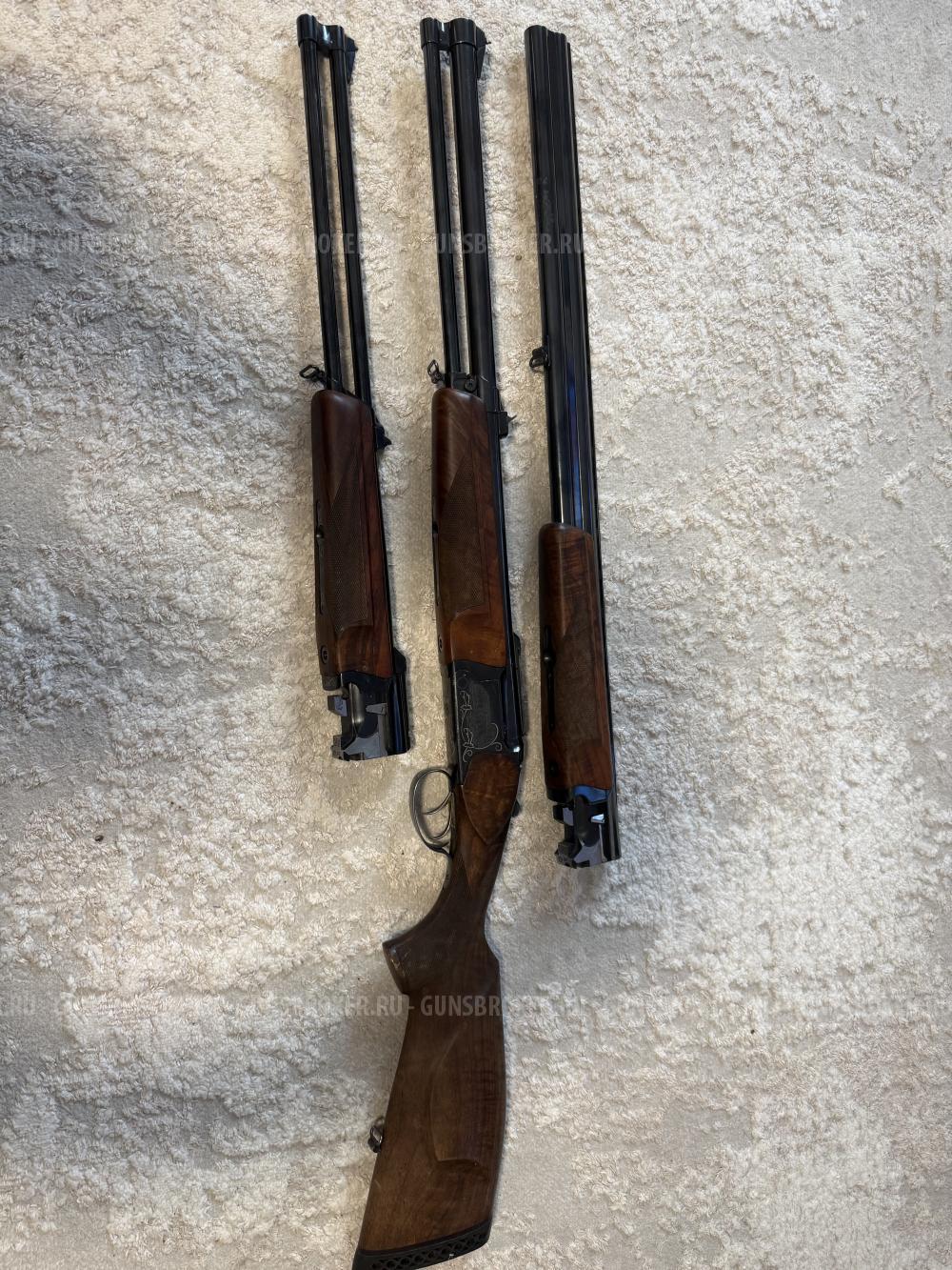 Иж-94