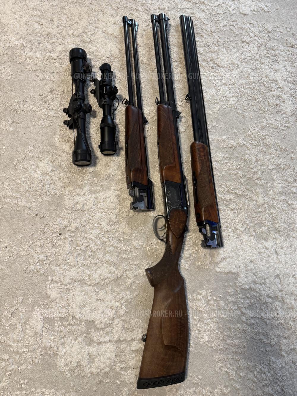 Иж-94
