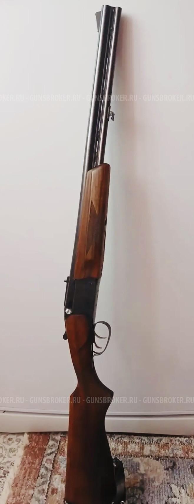 ИЖ-94