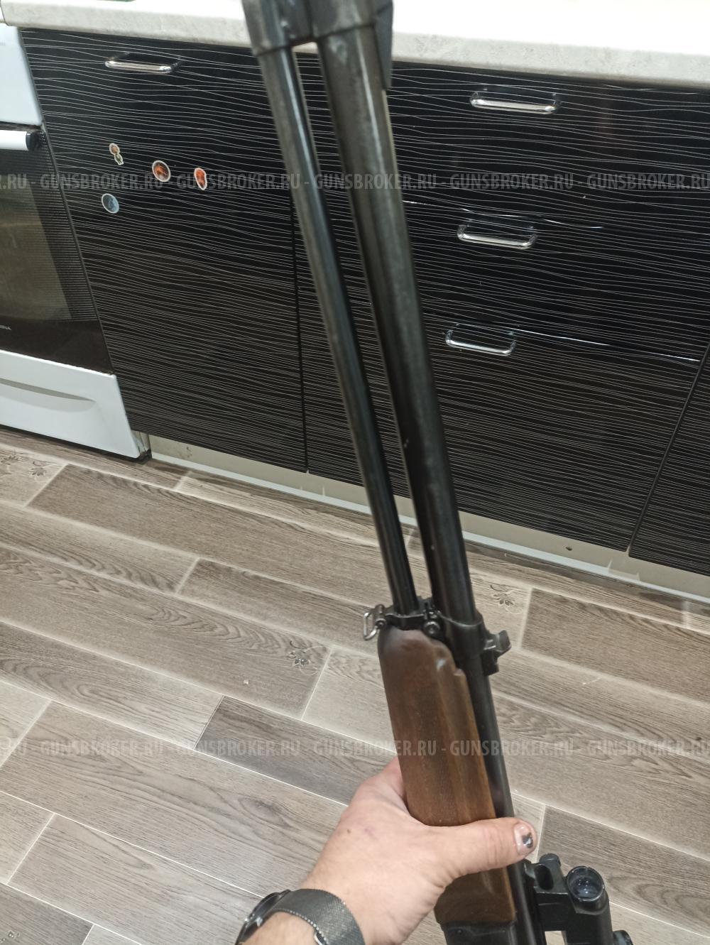 Иж 94