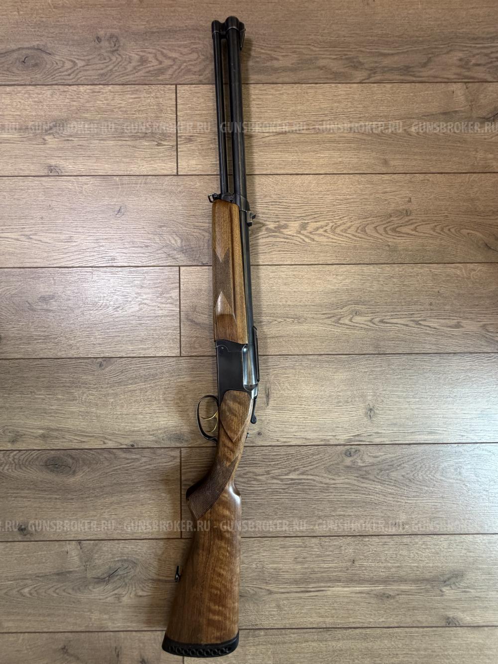 Иж-94