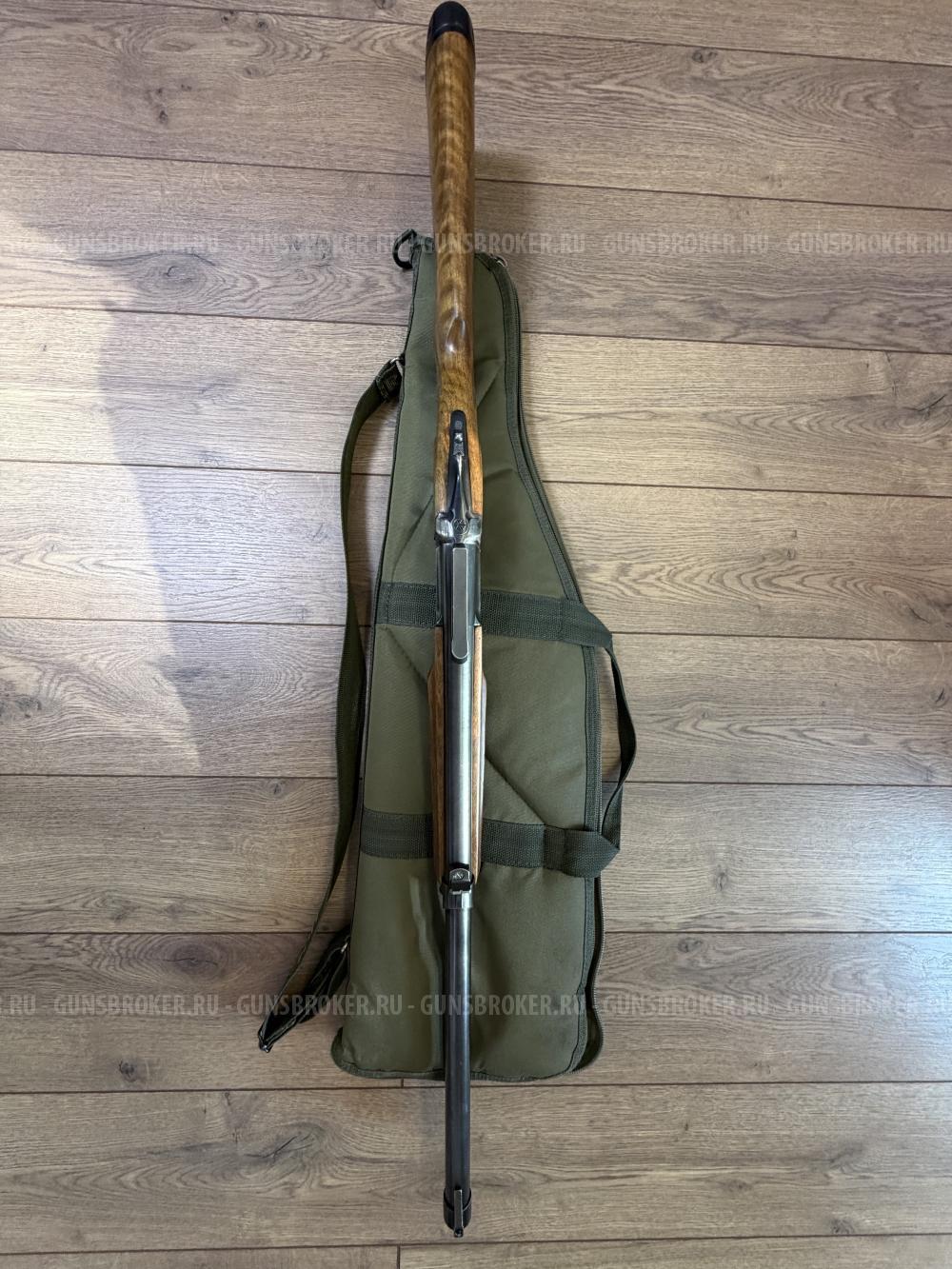 Иж-94