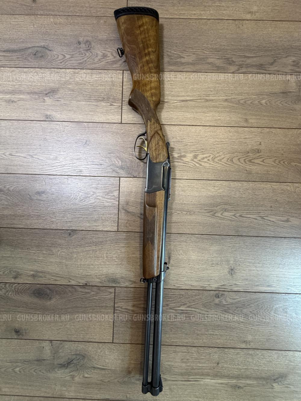 Иж-94