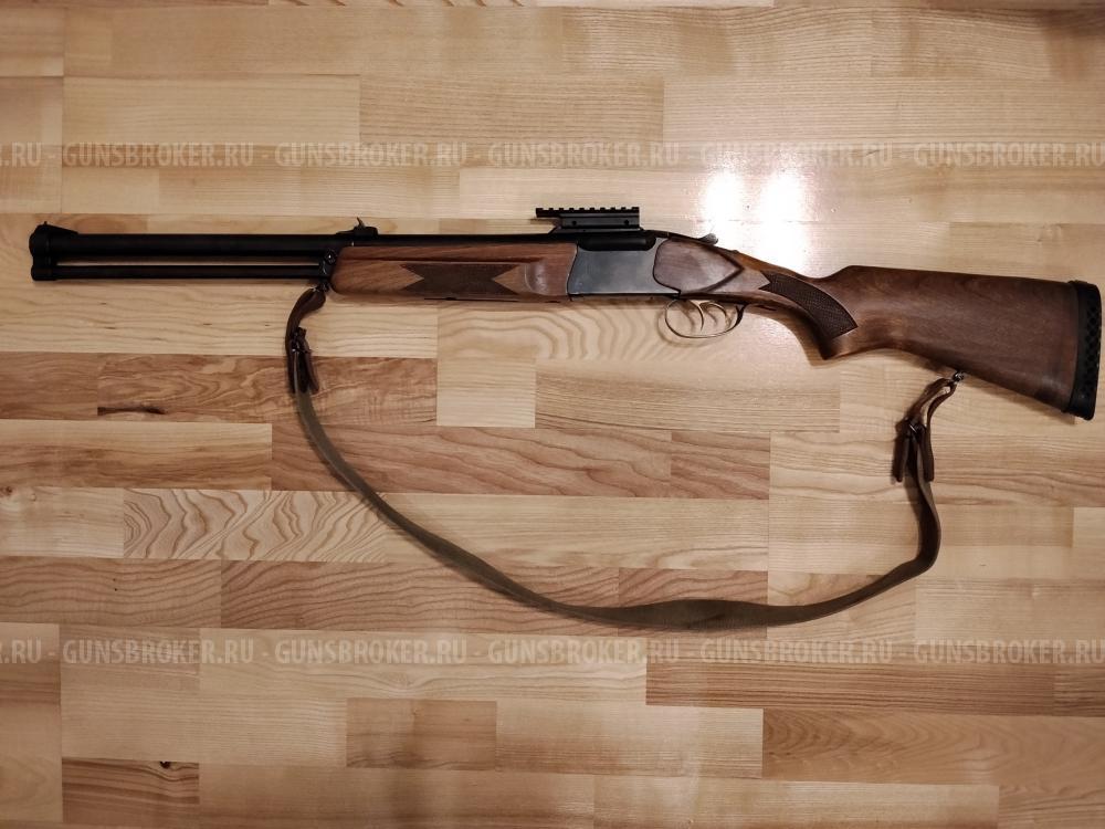 ИЖ 94