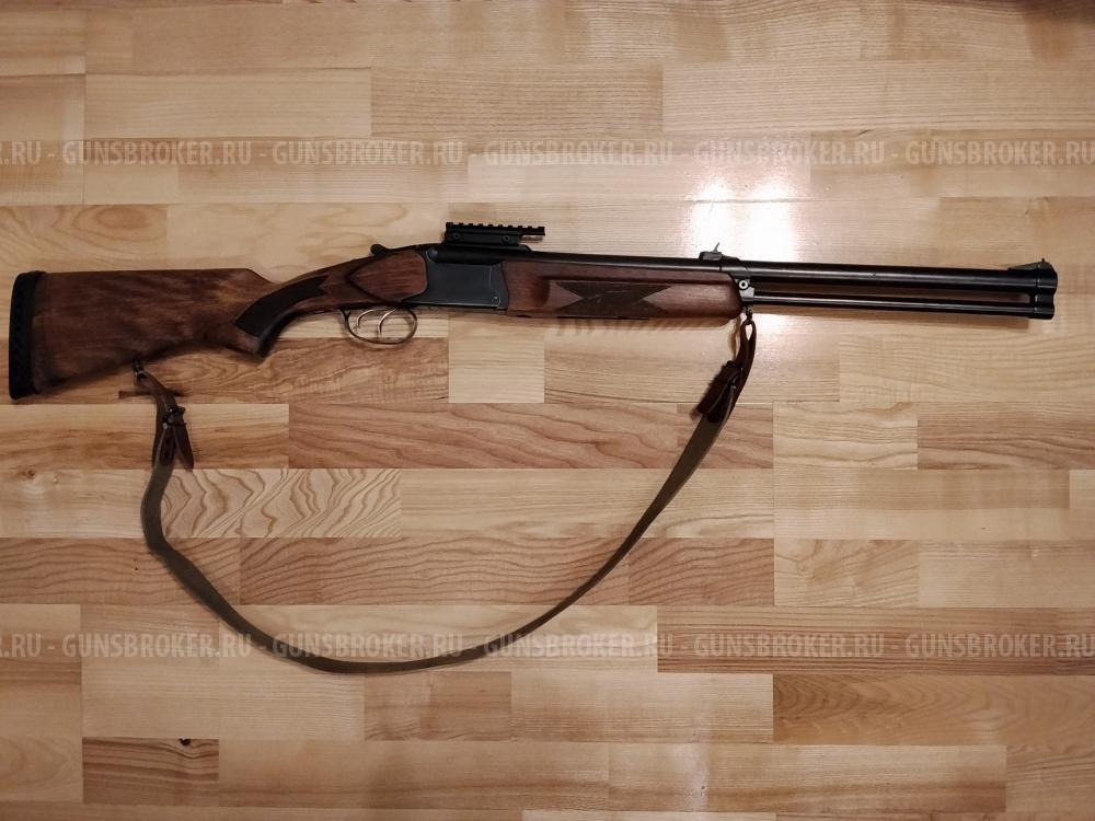 ИЖ 94