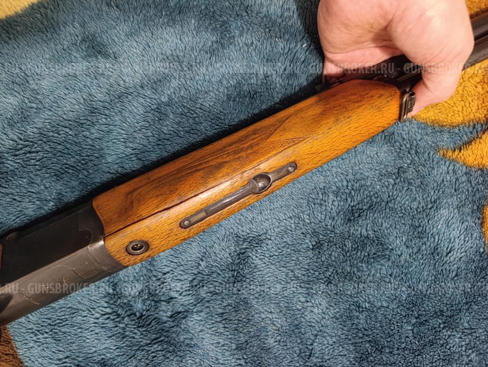 Иж 94 
