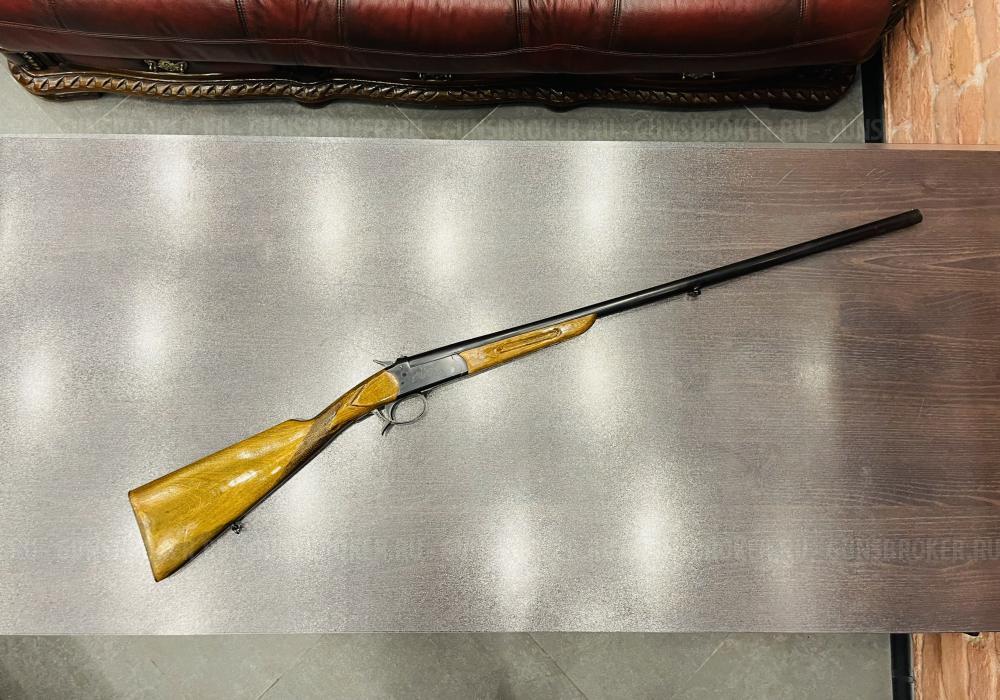 ИЖ-К-1 к.16/70, L-770 тел. +7495-175-75-75