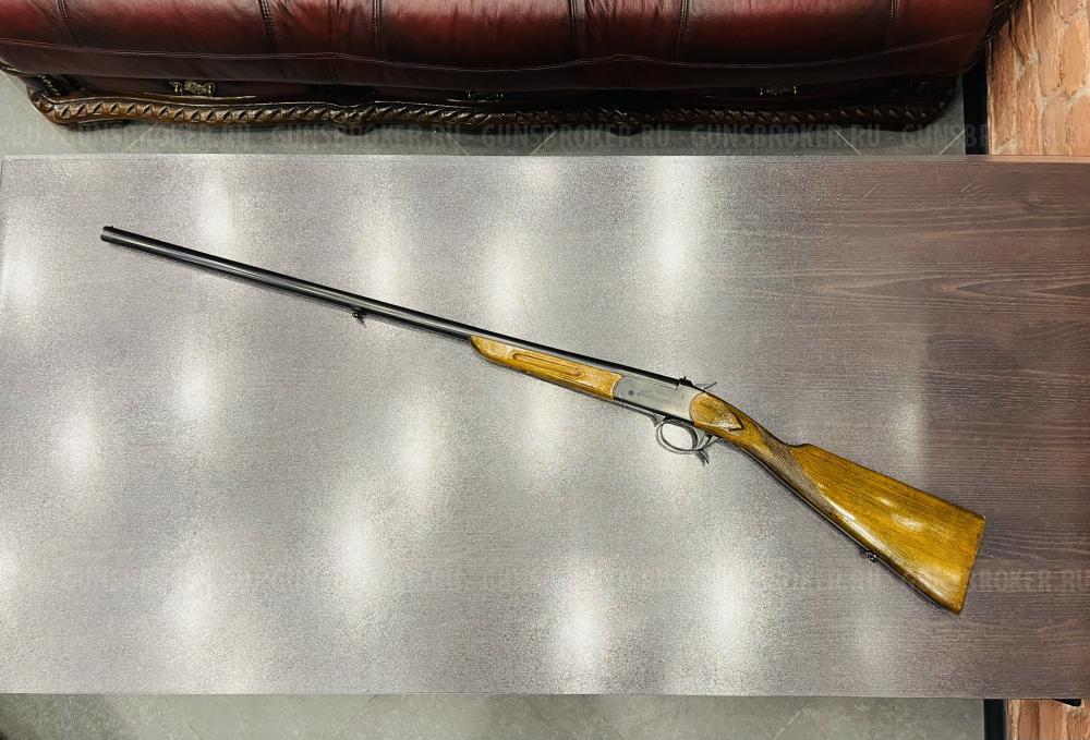 ИЖ-К-1 к.16/70, L-770 тел. +7495-175-75-75