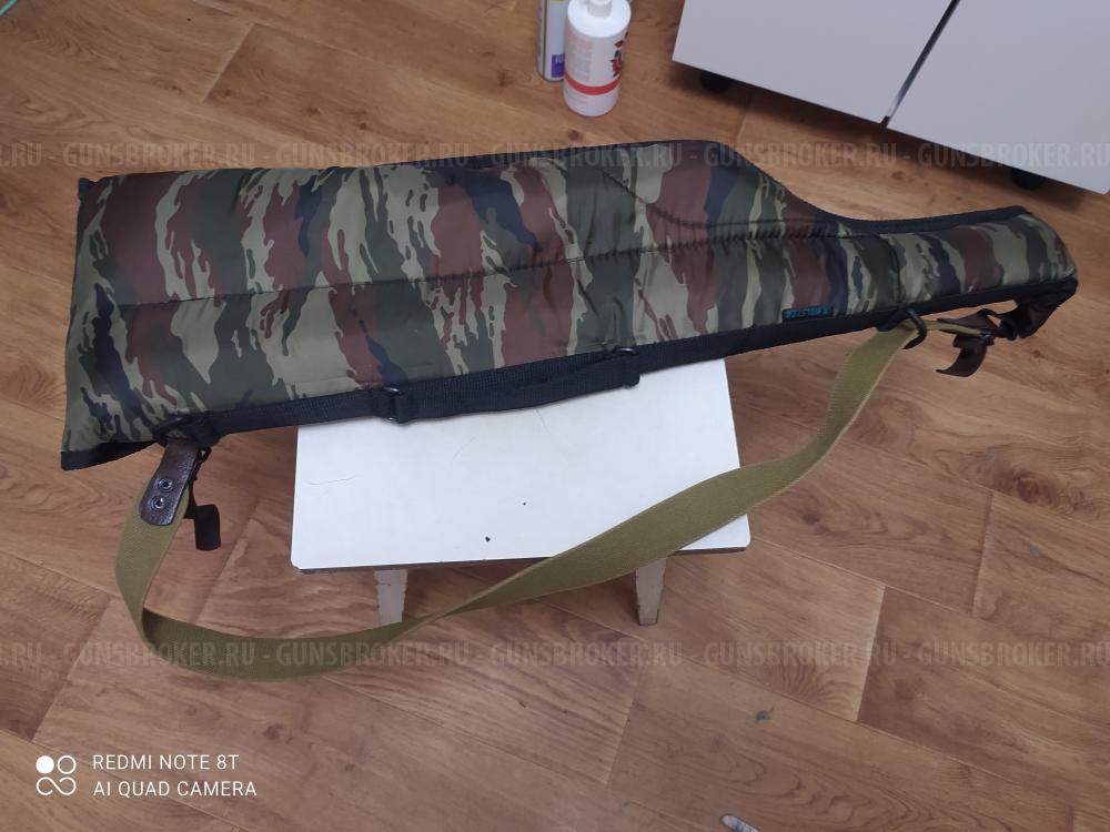 Иж МР 43