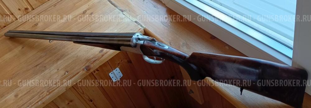 Иж мр-43