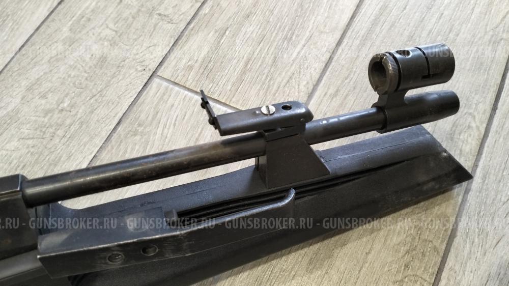 ИЖ МР-60 Байкал