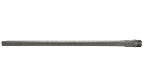 Mannlicher SSG-08 кал. 338LM