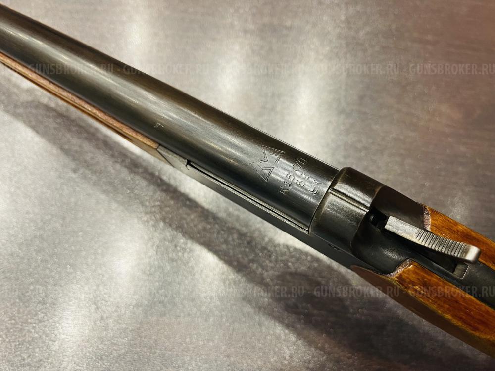 ИЖ-УК к.16/70, L-740 тел. +7495-175-75-75