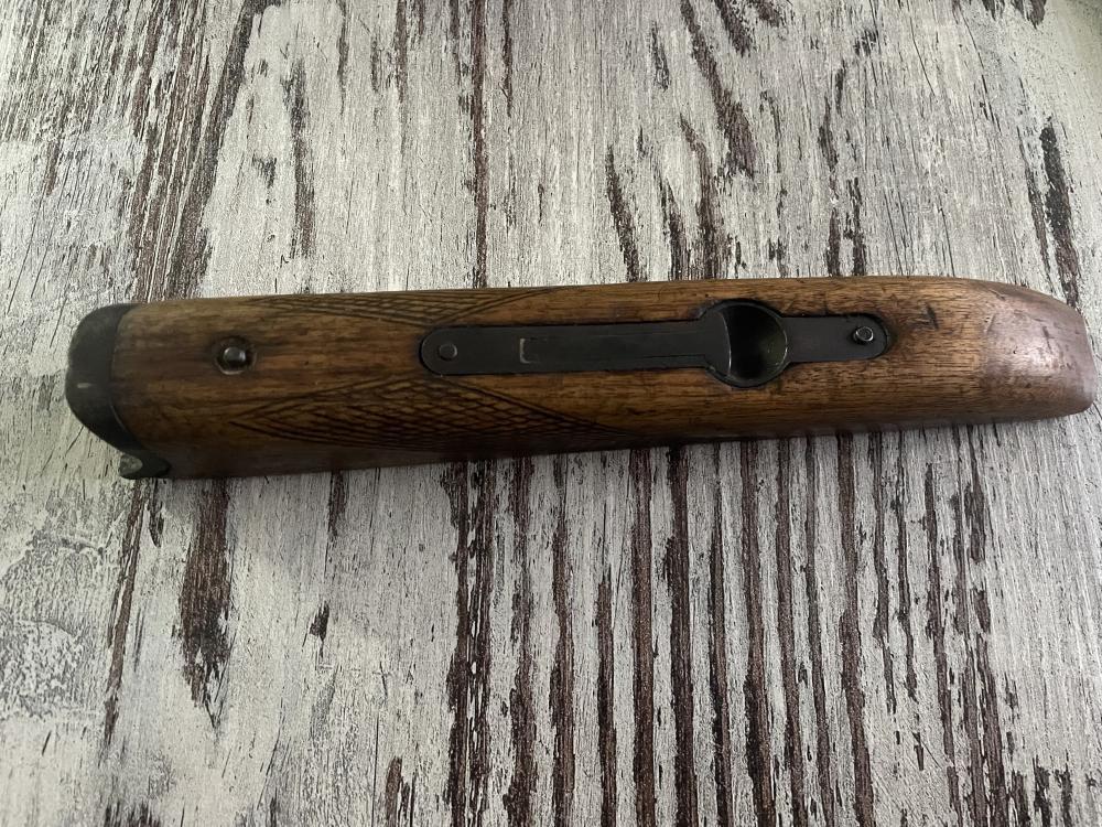 Запчасти на иж 18