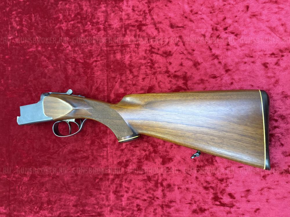 ИЖ-12  16х70, 1972 г.в.,  коллекционное  